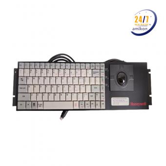 51199568-100