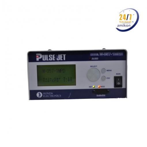 W-357-1MPD