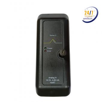 KJ3223X1-BA1 12P2871X032