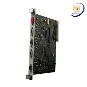 IK340 IK 340  ID.NR.274873-02