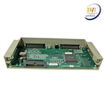 HIOC-1D 3B156053-2