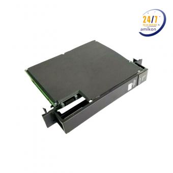 IC697CPU711