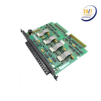 IC600BF929  IC660FP900K IC600BF929K