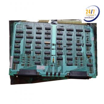 IC600CB527  IC600CB527L