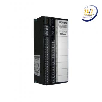 6233BP10820  IC660EBA021