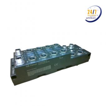 IC676PBO082