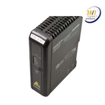 KJ2002X1-CA1 12P1509X092 VE3006