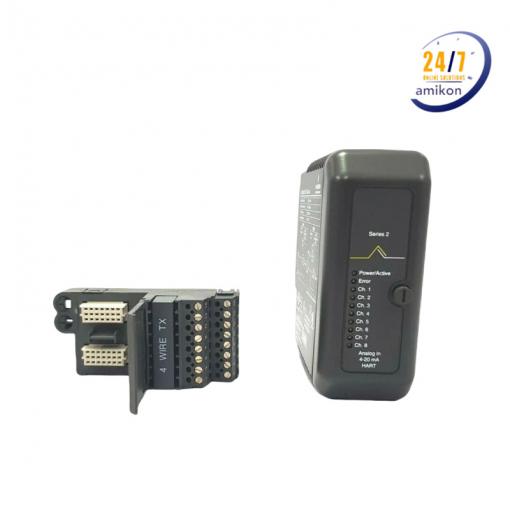 KJ3222X1-BA1 12P2532X122  VE4003S2B3