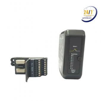 KJ3222X1-BA1 12P2532X122  VE4003S2B3