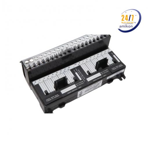 IC670CHS101C