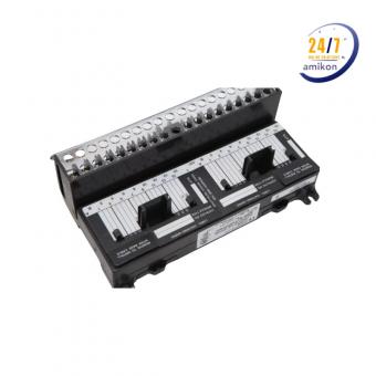 IC670CHS101C