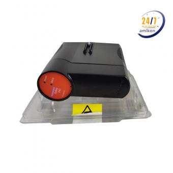 FC-PDI001