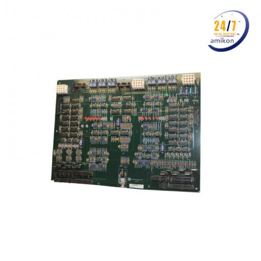 IS200XDIAG1A-DD