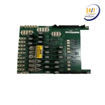 IS200JPDFG1A
