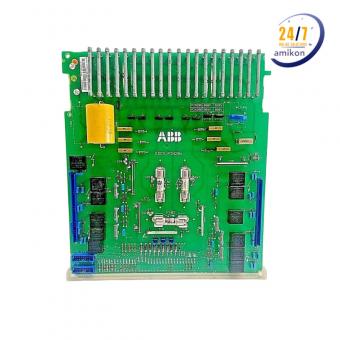 SDCS-PIN-205  3ADT310500R1