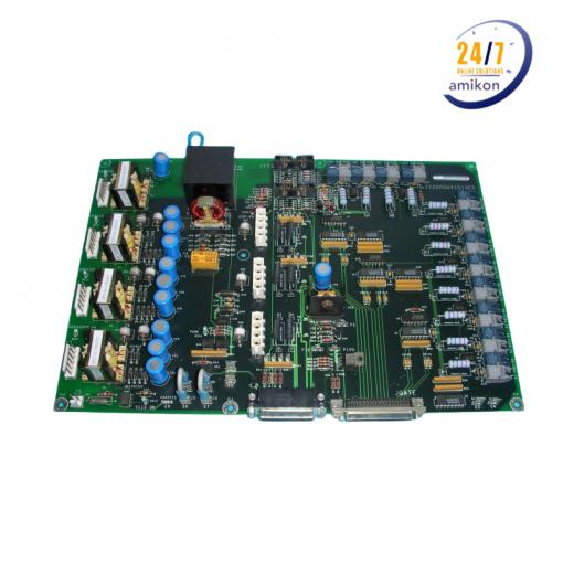 IS200GGXIG1AED
