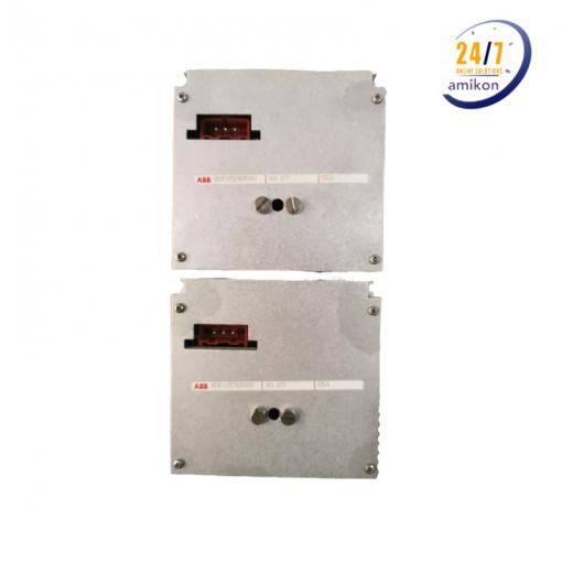 E5LA HENF105296R0001