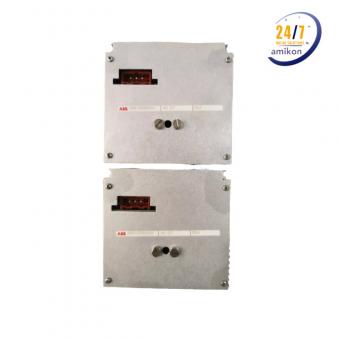 E5LA HENF105296R0001