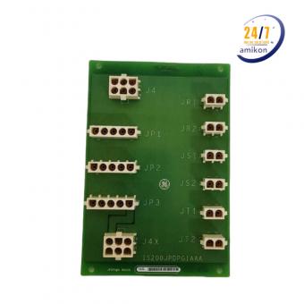 IS200JPDPG1A
