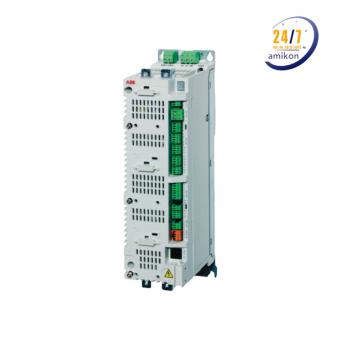 ACSM1-04AM-09A5-4+L517