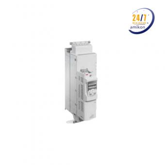 ACS850-04-010A-5+J400