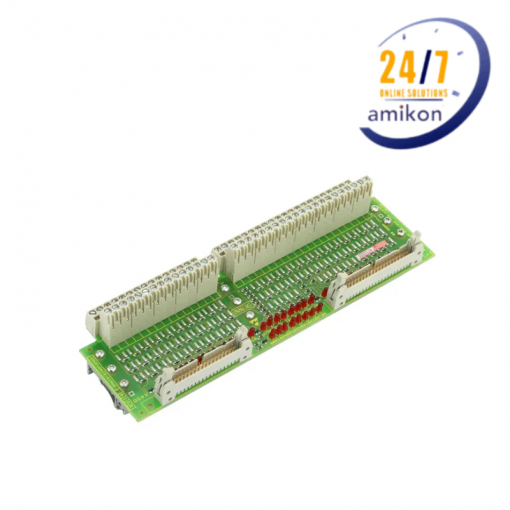6SE7090-0XX84-3EH0
