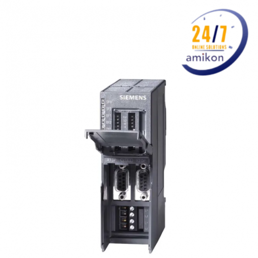 6ES7158-0AD01-0XA0