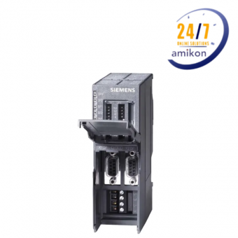 6ES7158-0AD01-0XA0