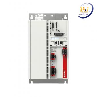 AX5118-0000