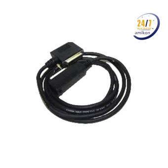 IC693CBL301