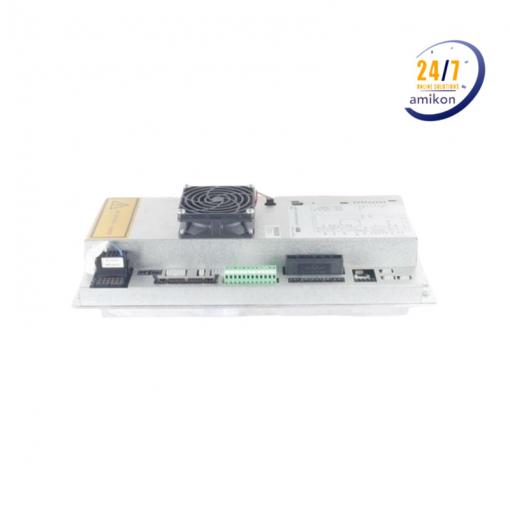 3BHE014185R0002 UUD148AE02