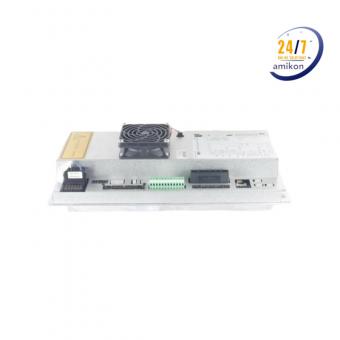 3BHE014185R0002 UUD148AE02