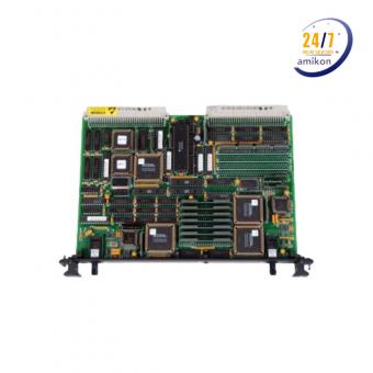 IC697VAL314