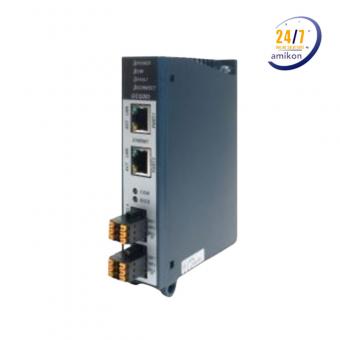 IC694DNM200