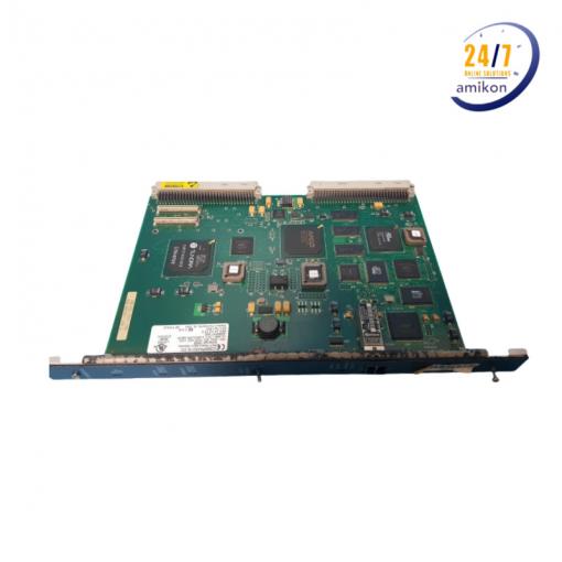 IC698RMX016