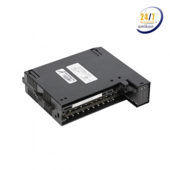 IC693MDL241