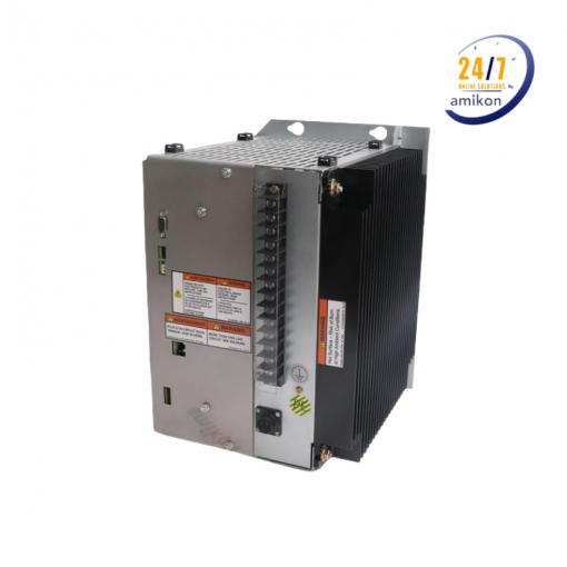 151X1235DB15SA01