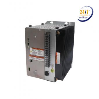 151X1235DB15SA01