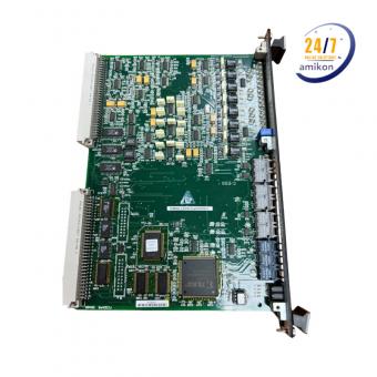 DS200FCGDH1BBA