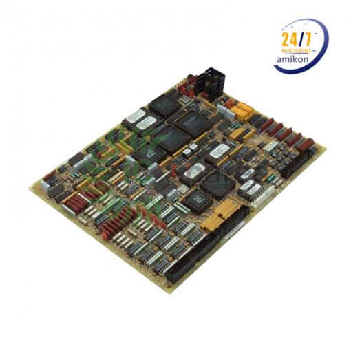 DS200TCQBG1BCB