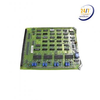 DS3800NDAC1D1E