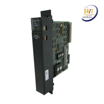 IC697CPU731