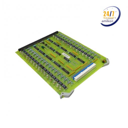 DS3800HISA1A1A