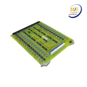 DS3800HISA1A1A