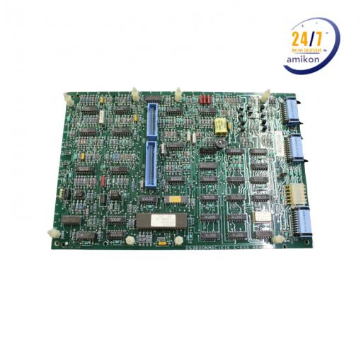 DS3800NMEC1K1K