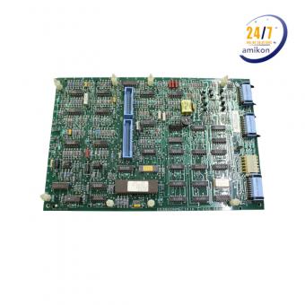 DS3800NMEC1K1K