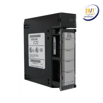 IC693ALG220G
