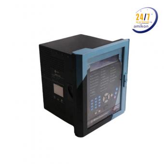 745-W2-P15-G5-HI-A-L-R-E-H