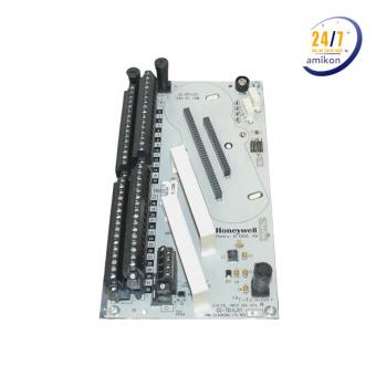 CC-TAIX61 51307077-175