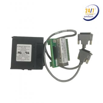 IC693PTM101A